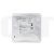 Девелопер DV-5230K для KYOCERA ECOSYS M5521cdn/P5021cdn/M5526cdw (CET) Black, 94г, 100000 стр., CET171033 - изображение 5 | cetgroupco.kz