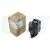 Тонер-картридж (CPT) TNP80C, TNP79C для KONICA MINOLTA C3320i/C3350i/C4050i (CET) Cyan, (EUR/AP), 156г, 9000 стр., CET141554 - изображение 5 | cetgroupco.kz