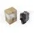 Тонер-картридж (CPT) TNP80M, TNP79M для KONICA MINOLTA C3320i/C3350i/C4050i (CET) Magenta, (EUR/AP), 164г, 9000 стр., CET141555 - изображение 5 | cetgroupco.kz