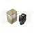Тонер-картридж (CPT) TNP80Y, TNP79Y для KONICA MINOLTA C3320i/C3350i/C4050i (CET) Yellow, (EUR/AP), 163г, 9000 стр., CET141556 - изображение 5 | cetgroupco.kz