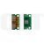 Чип картриджа TNP80C, TNP79C для KONICA MINOLTA C3320i/C3350i/C4050i (CET) Cyan, (EUR/AP), 9000 стр., CET381194 - изображение 5 | cetgroupco.kz