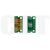 Чип картриджа TNP80Y, TNP79Y для KONICA MINOLTA C3320i/C3350i/C4050i (CET) Yellow, (EUR/AP), 9000 стр., CET381196 - изображение 5 | cetgroupco.kz