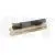 Тонер-картридж (CPT, CE08) 106R03745 для XEROX VersaLink C7020/C7025/C7030 (CET) Black, 330г, 23600 стр., CET141605 - изображение 5 | cetgroupco.kz