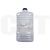 Тонер (Type 832, CPT) для XEROX SC2020 (Japan) Black, 500г/бут, OSP08323-K-1-500 - изображение 5 | cetgroupco.kz