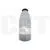 Тонер + носитель Type 416K TNP79K, TNP80K, TNP81K для KONICA MINOLTA Bizhub C3320i/C3350i (Japan) Black, 280г/бут, OSP0416K-280 - изображение 3 | cetgroupco.kz