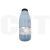 Тонер Type 416C TNP79C, TNP80C, TNP81C для KONICA MINOLTA Bizhub C3320i/C3350i (Japan) Cyan, 100г/бут, OSP0416C-100 - изображение 3 | cetgroupco.kz