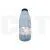 Тонер Type 416C TNP79C, TNP80C, TNP81C для KONICA MINOLTA Bizhub C3320i/C3350i (Japan) Cyan, 100г/бут, OSP0416C-100 - изображение 3 | cetgroupco.kz