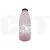 Тонер Type 416M TNP79M, TNP80M, TNP81M для KONICA MINOLTA Bizhub C3320i/C3350i (Japan) Magenta, 130г/бут, OSP0416M-130 - изображение 3 | cetgroupco.kz