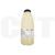Тонер Type 416Y TNP79Y, TNP80Y, TNP81Y для KONICA MINOLTA Bizhub C3320i/C3350i (Japan) Yellow, 140г/бут, OSP0416Y-140 - изображение 3 | cetgroupco.kz