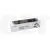 Драм-юнит (c двухслойным ракелем) DR-313K для KONICA MINOLTA Bizhub C258/C308/C368 (CET) Black, 150000 стр., CET7370P - изображение 5 | cetgroupco.kz