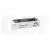 Драм-юнит (c двухслойным ракелем) DR-313 для KONICA MINOLTA Bizhub C258/C308/C368 (CET) CMY, 150000 стр., CET7371P - изображение 5 | cetgroupco.kz