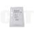 Девелопер MX-60NVBA для SHARP MX-3050N/4050N/5070N/C3081R/C5081D (CET) Black, 200г, 500000 стр., CET171009 - изображение 5 | cetgroupco.kz