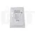 Девелопер MX-60NVBA для SHARP MX-3050N/4050N/5070N/C3081R/C5081D (CET) Black, 200г, 500000 стр., CET171009 - изображение 5 | cetgroupco.kz