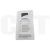 Девелопер MX-60NVSA для SHARP MX-3050N/4050N/5070N/C3081R/C5081D (CET) CMY, 600г, 400000 стр., CET171010 - изображение 5 | cetgroupco.kz