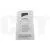 Девелопер MX-60NVSA для SHARP MX-3050N/4050N/5070N/C3081R/C5081D (CET) CMY, 600г, 400000 стр., CET171010 - изображение 5 | cetgroupco.kz