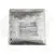 Девелопер для KONICA MINOLTA Bizhub C220/C280/C360 (CET) Black, 210г/пак, 570000 стр., CET8436 - изображение 5 | cetgroupco.kz