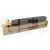 Тонер-картридж (PK216) TK-8335Y для KYOCERA TASKalfa 3252ci/3253ci (CET) Yellow, 240г, 15000 стр., CET141428R - изображение 5 | cetgroupco.kz