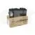 Тонер-картридж (PK294) TK-5240K для KYOCERA ECOSYS P5026cdn/M5526cdn (CET) Black, 70г, 4000 стр., CET8996KR - изображение 3 | cetgroupco.kz