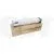 Тонер-картридж (CPT) W9050MC для HP Color LaserJet Managed MFP E87640/E87650/E87660 (CET) Black, 840г, 54000 стр., CET141718 - изображение 5 | cetgroupco.kz