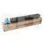 Тонер-картридж (PK216) TK-8345C для KYOCERA TASKalfa 2552ci/2553ci (CET) Cyan, 190г, 12000 стр., CET141418R - изображение 5 | cetgroupco.kz