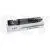 Тонер-картридж (CPP, TF8) C-EXV54 для CANON iRC3025/iRC3025i (CET) Black, 342г, 15500 стр., CET141514 - изображение 5 | cetgroupco.kz