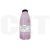 Тонер TF8M + носитель TF8D C-EXV54 для CANON iRC3025/3025i/3020 (CET) Magenta, 232г/бут, CET7497M232 - изображение 5 | cetgroupco.kz