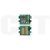 Чип картриджа TK-8115K для KYOCERA ECOSYS M8124cidn/8130cidn (CET) Black, 12000 стр., CET381019 - изображение 5 | cetgroupco.kz