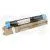 Тонер-картридж (CPT, CE08) 006R01516 для XEROX WorkCentre 7525/7530/7535/7830/7840 (CET) Cyan, 360г, 15000 стр., CET8644C - изображение 3 | cetgroupco.kz