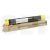 Тонер-картридж (CPT, CE08) 006R01514 для XEROX WorkCentre 7525/7530/7535/7830/7840 (CET) Yellow, 360г, 15000 стр., CET8644Y - изображение 3 | cetgroupco.kz