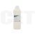 Тонер NF6Y + носитель NF6D TN-321Y для KONICA MINOLTA bizhub C224/284/364 (CET) Yellow, 527г/бут, CET121497 - изображение 1 | cetgroupco.kz