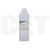 Тонер NF10C + носитель NF10CR TN-328C для KONICA MINOLTA Bizhub C250i/C300i/C360i (CET) Cyan, 486г/бут, CET121503 - изображение 1 | cetgroupco.kz