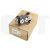 Блок подачи тонера D1493240 для RICOH MPC2011SP/2504/501SP (CET) Black, CET561020 - изображение 5 | cetgroupco.kz