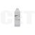 Тонер NF10K + носитель NF10CR TN-328K для KONICA MINOLTA Bizhub C250i/C300i/C360i (CET) Black, 547г/бут, CET121502 - изображение 1 | cetgroupco.kz