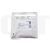 Девелопер для KONICA MINOLTA Bizhub 308/368/C258/C308/C368 (CET) Black, 200г, 600000 стр., CET171015 - изображение 5 | cetgroupco.kz