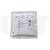 Девелопер для KONICA MINOLTA Bizhub C258/C308/C368 (CET) Cyan, 200г, 600000 стр., CET171016 - изображение 5 | cetgroupco.kz