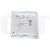 Девелопер для KONICA MINOLTA Bizhub C258/C308/C368 (CET) Magenta, 200г, 600000 стр., CET171017 - изображение 5 | cetgroupco.kz