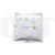 Девелопер для KONICA MINOLTA Bizhub C258/C308/C368 (CET) Yellow, 200г, 600000 стр., CET171018 - изображение 5 | cetgroupco.kz