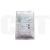 Девелопер для KONICA MINOLTA Bizhub 654/754/C654/C754/C654e/C754e (CET) Black, 470г, 1200000 стр., CET171019 - изображение 5 | cetgroupco.kz