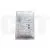 Девелопер для KONICA MINOLTA Bizhub 654/754/C654/C754/C654e/C754e (CET) Black, 470г, 1200000 стр., CET171019 - изображение 5 | cetgroupco.kz