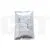 Девелопер для KONICA MINOLTA Bizhub C654/C754/C654e/C754e (CET) Cyan, 400г, 155000 стр., CET171020 - изображение 5 | cetgroupco.kz