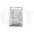Девелопер для KONICA MINOLTA Bizhub C654/C754/C654e/C754e (CET) Magenta, 400г, 155000 стр., CET171021 - изображение 3 | cetgroupco.kz