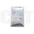 Девелопер для KONICA MINOLTA Bizhub C654/C754/C654e/C754e (CET) Yellow, 400г, 155000 стр., CET171022 - изображение 3 | cetgroupco.kz