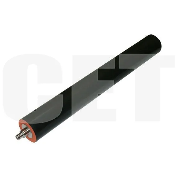 Резиновый вал AE02-0162 для RICOH Aficio 2051/2060/2075 (CET), CET3971 - изображение 1 | CS-Cart