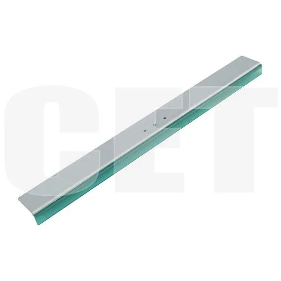 Ракель 57AA20080 для KONICA MINOLTA Bizhub 502/552/602/652 (CET), CET3983 - изображение 3 | cetgroupco.kz