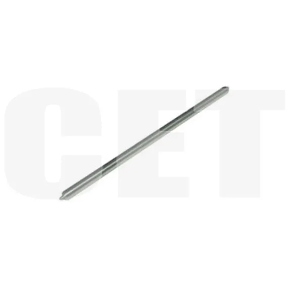 Ролик очистки фьюзера, нижний FB5-4931-000 для CANON iR2200/2800/3300/3320/2270/2870/3025/3225/3030 (CET), CET4023 - изображение 3 | cetgroupco.kz