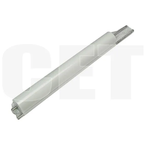 Чистящая лента фьюзера 6LA23055000 для TOSHIBA E-Studio 550/650/810 (CET), CET4105 - изображение 3 | cetgroupco.kz