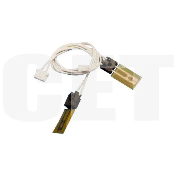 Комплект термисторов AW10-0052, AW10-0053 для RICOH Aficio 1035/1045 (CET), CET4494 - изображение 3 | cetgroupco.kz