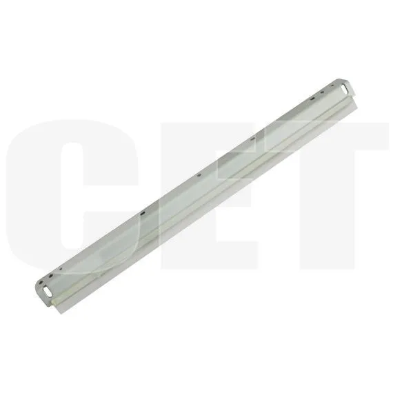 Ракель CCLEZ0162FC31 для SHARP AR-M350/M450 (CET), CET4553 - изображение 3 | cetgroupco.kz