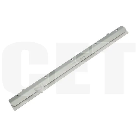 Лезвие очистки ленты переноса A232-3830 для RICOH Aficio 1035/1045 (CET), CET4595 - изображение 3 | cetgroupco.kz