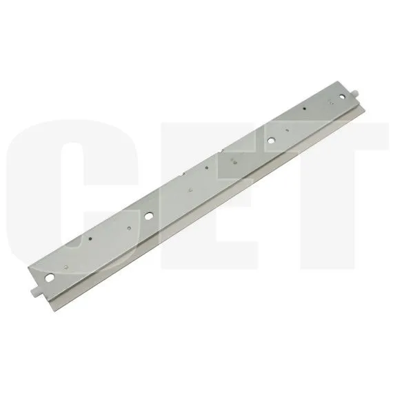 Ракель 26NA-2090 для KONICA MINOLTA Bizhub 420/421/500/501 (CET), CET4667 - изображение 3 | cetgroupco.kz